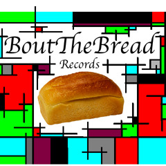 BoutTheBread records