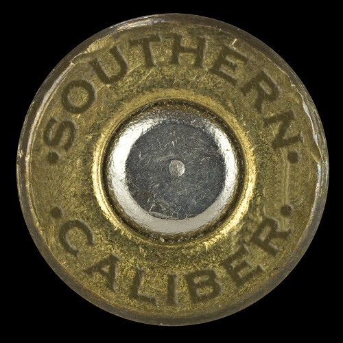 Southern Caliber’s avatar