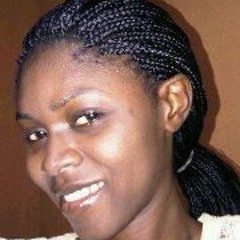 OluwademiladeIyanu