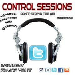 Controlsessions108