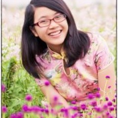 Nguyễn Hương Giang