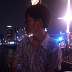 Mikekung39504