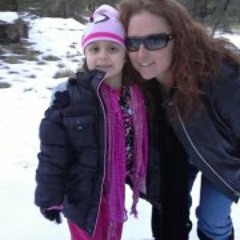 Adrianne Buono-Voorheis