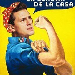 Erick Martinez Castillo