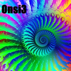 Onsi3