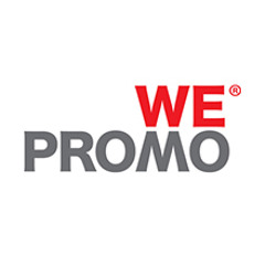 Wepromo_sound