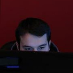 Fernando P. Gonçalves