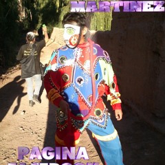 sebas_powermix