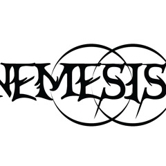 Nemesis tt