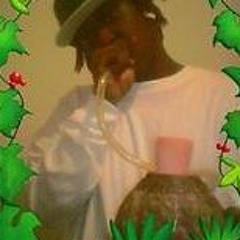Akeem Kilo Mascall