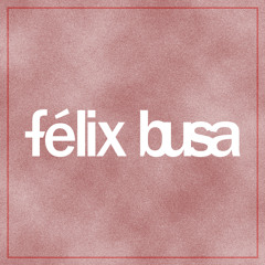 Félix Busa