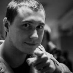 Mateusz Pawłowski 4