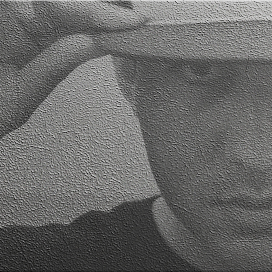 Michael Valente