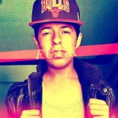 Jose Martinez Corona