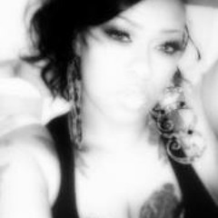 Fourever Dezired Page V