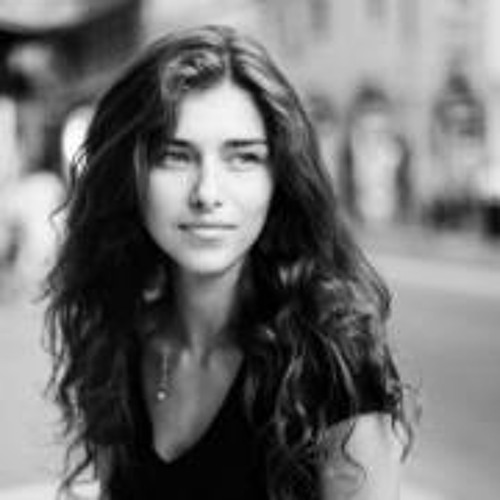 Stream Katya Martynova music | Listen to songs, albums, playlists for