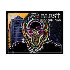 Blestrecordings