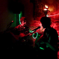 My Priorities (Band)