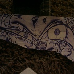 MYSTiCKAAAR