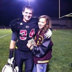 Zachary Jerome Andruss