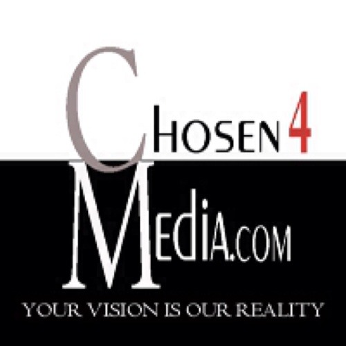 Chosen4media’s avatar