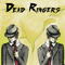 Dead Ringers
