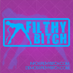 filthybitch