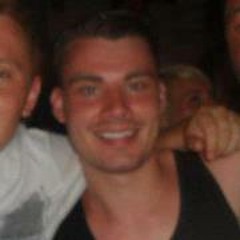 scottygurn