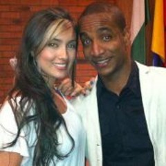 Jackson Fernando Navarro