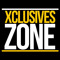 Xclusives Zone