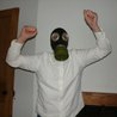 smithy37