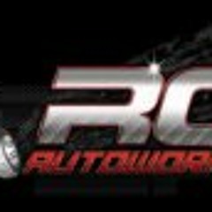 RCautoworks