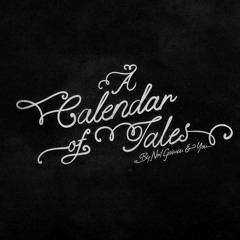 A Calendar of Tales