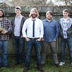 Zach Wolfe & the Coyotes