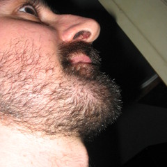 orald
