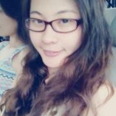 Josephine Hoo ling