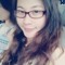 Josephine Hoo ling