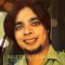 Fahad Javaid Ansari