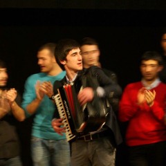 Oner Vurdum