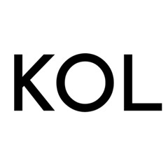 KOL.