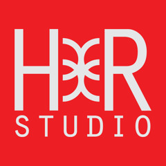 HexRexStudio