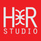 HexRexStudio