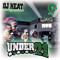 Dj Heat the Magnifiscent