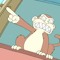 weedpatito