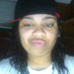 Piara LoudLife Morris