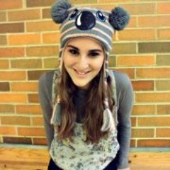 Adira Danielle Weisel