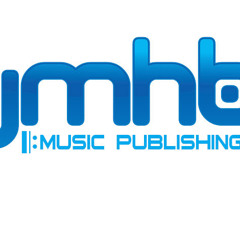 Jmhb Music Publishing