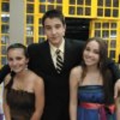 Vitor De Grandini Ferraz