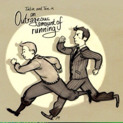 Marina and the Diamonds-How To Be A Heartbreaker