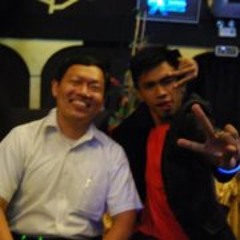 Idonne Javier Caballero